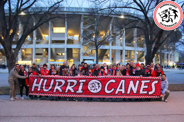 oesterreich - suedkorea 31.3.2026 1